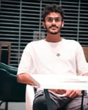 shoaib profile image